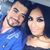 Lorena Manuel Rivera Vazquez's profile image