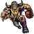 Alexander Lowrie's profile image