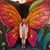 Kelly Christine Coyle's profile image