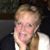Sandra Kuker's profile image
