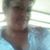Vero Solis's profile image
