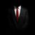 Syahputra Marpaung's profile image