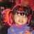 Emelda L. Castillo's profile image