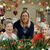 Kathy White's profile image