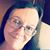 Sharon Ward's profile image