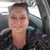 Renay Robertson's profile image
