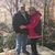 Caroline Hash Parrett's profile image