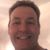 Matt Sampson's profile image