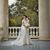 Catherine Bergeron LeBlanc's profile image