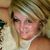 Lisa Michelle's profile image