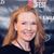 Carina Rush's profile image