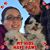 Whitney Gage Racette's profile image