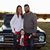 Melissa Dennis-Crawford's profile image