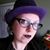 Starlie Nicole Drake's profile image