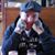 Rich Loback's profile image