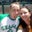 Jennifer Halligan's profile image