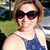 Cristal Ramos Encinas's profile image