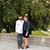 Emily Bauske's profile image
