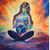 Tiffany Niemzak's profile image