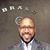 Eddie Kennison's profile image