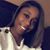 Lauren Lue Reed's profile image