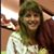 Sheri Henning's profile image