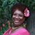 Geraldine Walker's profile image