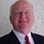 Andrew William Banks's profile image