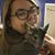 Katherine Zimmer's profile image