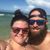 JillianandAdam Caruthers's profile image