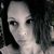 Rachel Rodbell's profile image