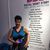 Pilar Newton-Katz's profile image