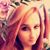 Alyssa Nicole Wilhelm's profile image