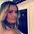 Annelise Lentz's profile image