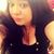 Courtney A. Smith Wilmer's profile image