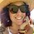 Nichole Greenup's profile image