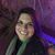 Kim Stout's profile image