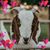 DaveandJane Hutcherson's profile image