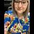 Katy Crutcher's profile image