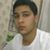 Bumo Mous's profile image
