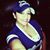 Olga Hernandez's profile image