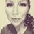 Beth Edmondson's profile image