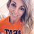 Jenna Gebhart's profile image