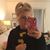 Laurie Scheffler's profile image
