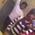 Cheryl Wingate Williams's profile image