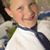 Denise Dingess's profile image