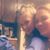 Katie Bugg's profile image