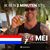 Tjaard De Wit's profile image