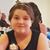 Valerie Duff's profile image