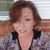 Eva Reynolds's profile image